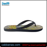 Comfy Beach Thong Sandals Flip Flops Unisex