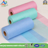 Disposable Nonwoven Table Cleaning Wipes Cloth