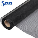 Gray and Black Color Insect Screen with High Quality
