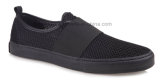 Very Comfortable Casual Shoes with Mesh Upper Breathable Design Lowest Price