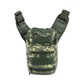 Outdoor Sports Bag Shoulder Military Camping Hiking Tactical Backpack Travel Bag