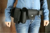 Hot Sale Police Military Tactical Duty Belt