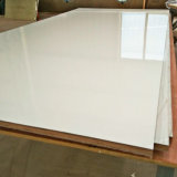 FRP Coated Plywood Panel for Mail Delivery Box