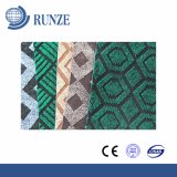 Customized Jacquard Carpet