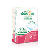 Disposable Pad High-Quality Medical Under-Pads
