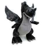 Plush Dragon Custom Plush Toy