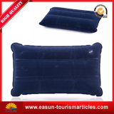 Wholesale Pillow Cheap Promotion Neck Inflatable Pillows
