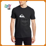 Cheap Price Transfer Paper for T-Shirt A4