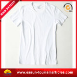 Hot Selling 65 Polyester 35 Cotton T Shirt (ES3052505AMA)