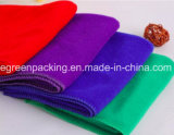 Microfiber Cleaning Cloth/Towel for Car Cleaning