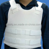 Kevlar Covert Bullet Proof Vest
