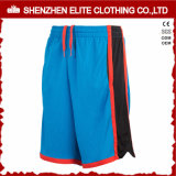Latest Fashion Trendy Basketball Shorts Unisex (ELTBSI-24)