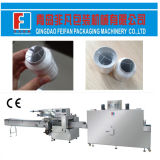 Automatic Sewing Thread Flow Shrinking Packing Machine