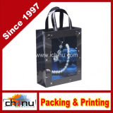 Factory Direct Shopping Paper Bags Shopping Paper Bags Twisted (3234)