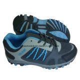 Fashion Men's Sport Hiking Shoes