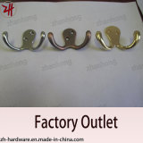 Factory Direct Sale All Kind of Hanger and Hook (ZH-2016)
