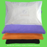 Disposable Waterproof Pillowcase