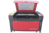 Laser Engraving & Cutting Machine with Motorized up-Down Working Table (XE1280)