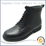 Good Quality Military Combat Boots for Men