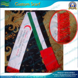 National Scarf for Fans (B-NF19F03005)