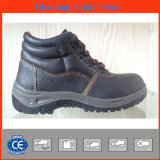 Strong and Professional Safety Shoes[Hq01015]