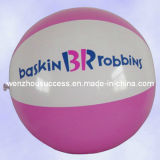 Hot Selling Inflatable PVC Beach Ball