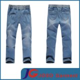 Denim Baby Girls Jeans (JC5120)