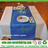 TNT Non Woven Fabric for Polypropylene Tablecloth