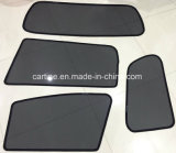 Car Curtain for Toyota Innova at Competitive Prices Made in China