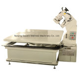 Mattress Sewing Machine for Mattress Edge Sewing Machine