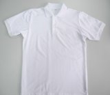 Plain Blank Polo Shirt with Different Colors