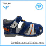 Summer Hot Sell Kids Casual Sandal Shoes