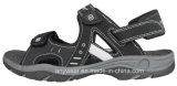 Men's Sports Shoes Sandal (815-6195)