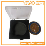 Custom Plastic Packing Box for Promotion Gifts (YB-PB-04)