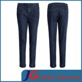 Women Denim Skinny Designer Jeans (JC1157)