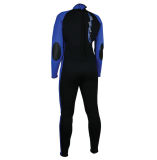 High Quality New Style Men's Wetsuits