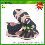 New Design China Kids Sport Sandals (GS-150633)