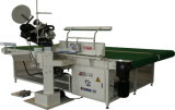 Wb Automatic Chain Stitch Sewing Machine