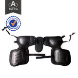 Military Police Anti Riot Thigh Protector