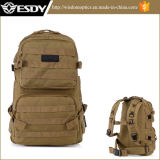 Military Army Combat Pack Outdoor Sports Mountaineering Tactical Assault Backpack