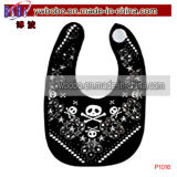 Baby Garment Baby Bibs for Birthday Party Decoration (P1016)