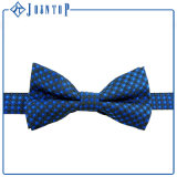 Clothing Accessories Man Adjustable Bow Tie for Wedding