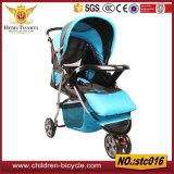Selling Child Beds 3wheels Baby Strollers/Kids Carriers