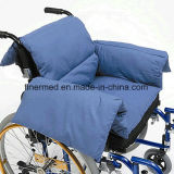 Comfort Wheelchair Seat Pillow Cushion