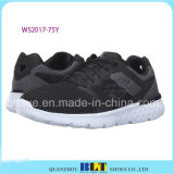 Blt Women's Top Speed Athletic Running Style Sport Shoes
