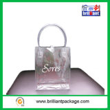 Factory Cheap Sale Shopping PVC Bag