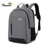 Backpack Bag Shoulder Backpack Bag Men's Backpack Bag Durable Backpack