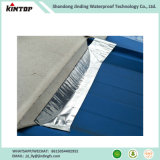 Kintop Self Adhesive Bitumen Waterproof Tape of Chinese Manufacturer