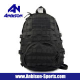 Anbison-Sports Army Military Molle Patrol Fsbe Assault Backpack
