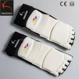 Taekwondo Foot Protector Fighter Sock Equipment